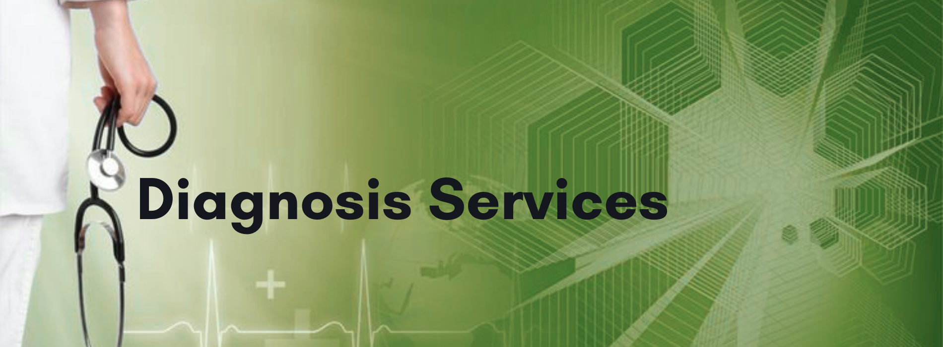 Diagnosis Services