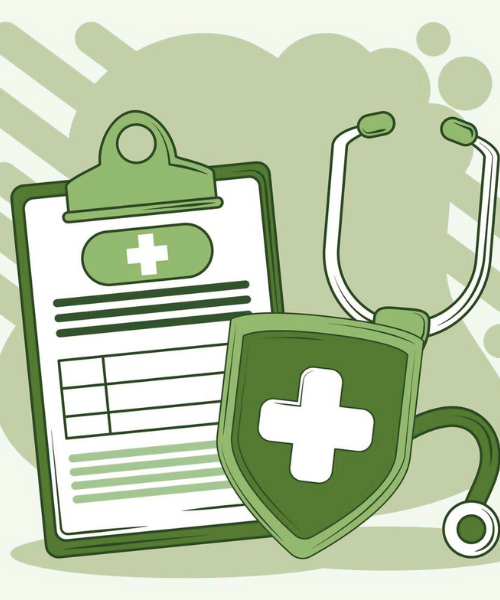 Frequently Asked Questions