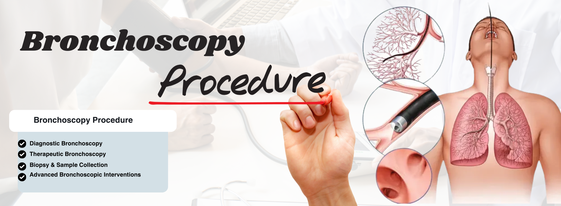 Kapil Healthcare & Magnus Diagnostics And Biopsy Centre
