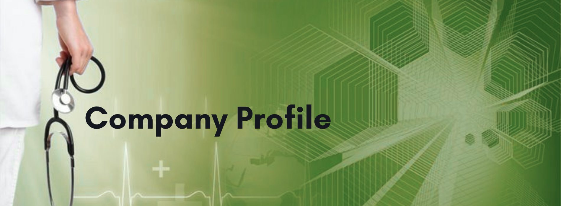 Kapil Healthcare & Magnus Diagnostics and Biopsy Centre